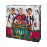 Soccer Hobby Box