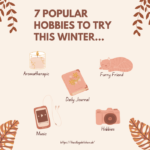 Igloo hobbies winter men stock royalty totally unbelievable blow percent mind facts will awesome istock funnymodo similar