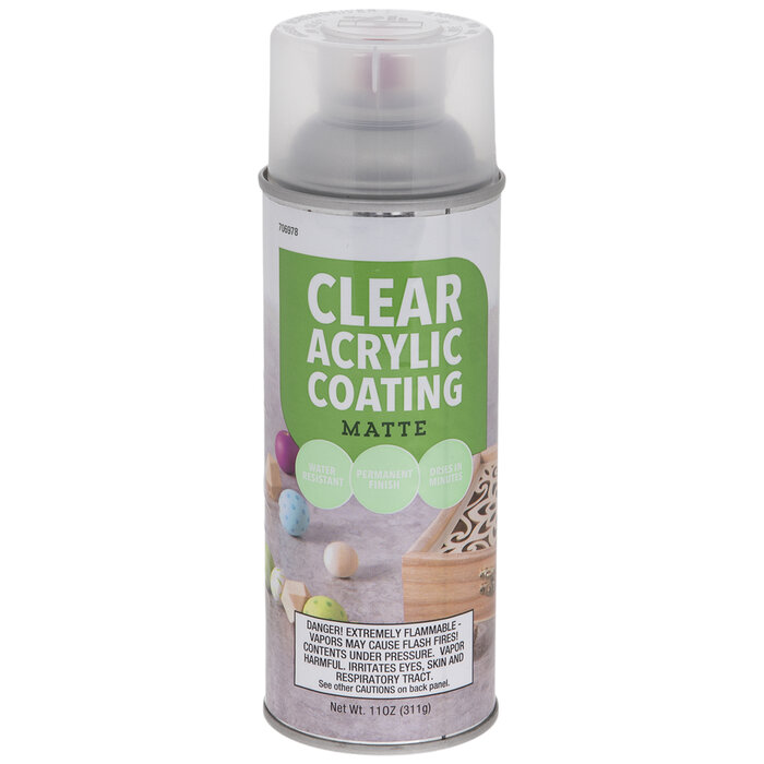 Fixative spray workable blair matte aerosol 12oz