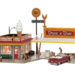 Great Lakes Hobby Shop