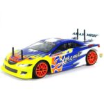 Performance Rc Hobby