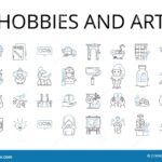 Character Hobbies