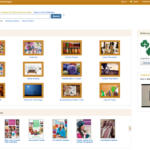 Hobbies And Crafts Source Ebsco