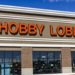 Hobby Lobby Next Week Sales