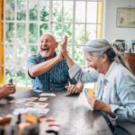 Hobbies For Seniors