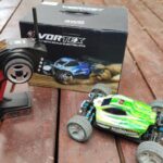 Hobby Grade Rc Cars