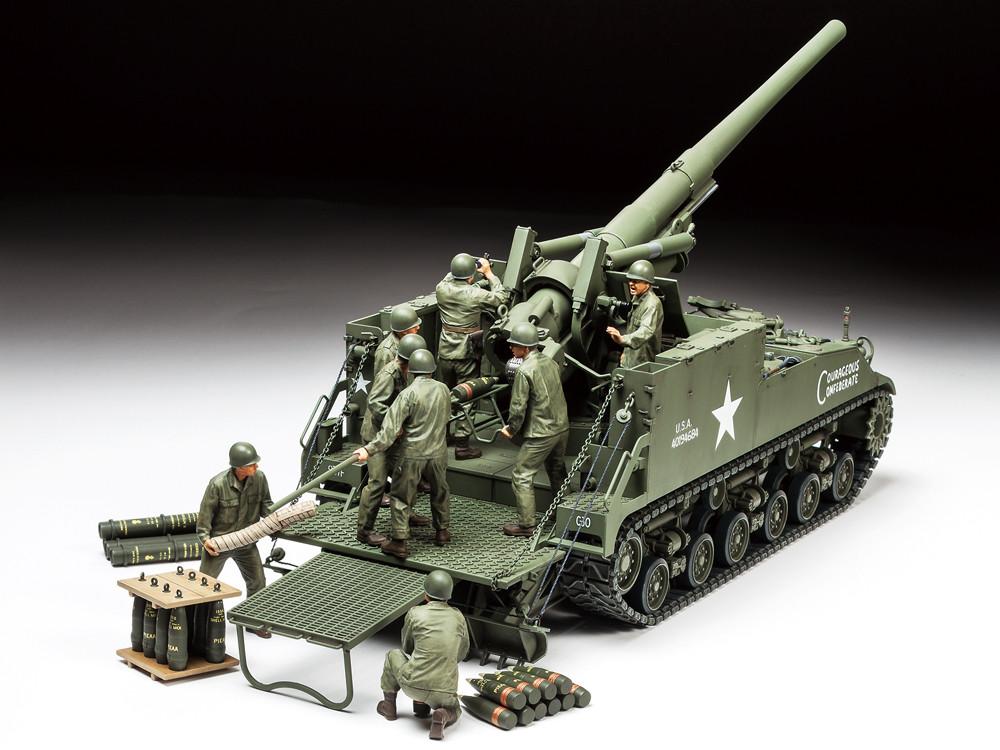 Hobby Military Models