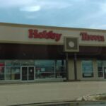 Hobby Shops In Colorado Springs Co