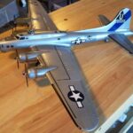 Hobby Planes