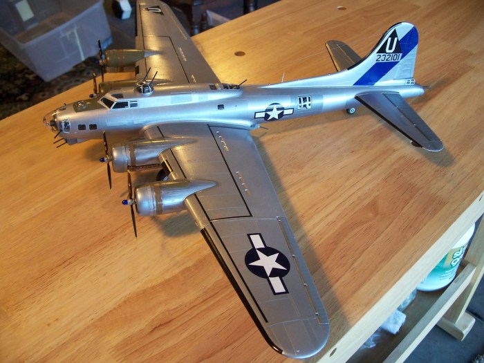 Hobby Planes