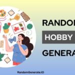 Hobby Generator