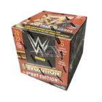 Wwe Hobby Box